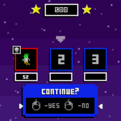Point Perfect (steam key)