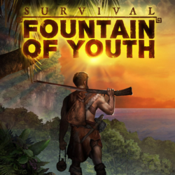 Survival: Fountain of Youth (Ключ Steam | Россия СНГ)