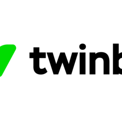 Twinby Premium   Быстрое оформление премиум , для РФ