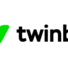 Twinby Premium   Быстрое оформление премиум , для РФ