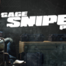 PAYDAY 2: Gage Sniper Pack STEAM GIFT ВСЕ СТРАНЫ