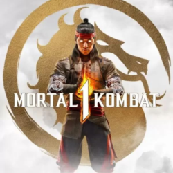 Mortal Kombat 1 Need for Speed Unbound 3 Игры USA PS4/PS5✅Активация🔥