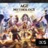 КЛЮЧ Age of Mythology Premium XBOX, PC(не steam) Код
