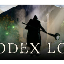 Codex Lost 💎 АВТОДОСТАВКА STEAM GLOBAL МГНОВЕННО ЛИЦЕНЗИЯ