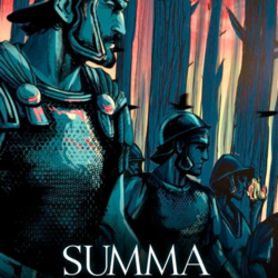 Summa Expeditionis АВТОДОСТАВКА STEAM GLOBAL МГНОВЕННО ЛИЦЕНЗИЯ