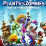 Plants vs Zombies: Battle for Neighborville I EA App   Почта