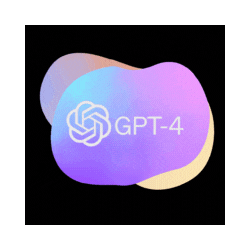 ChatGPT 5 | PLUS