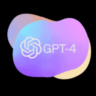 ChatGPT 5 | PLUS