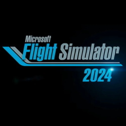 Microsoft Flight Simulator 2024 / STEAM АККАУНТ