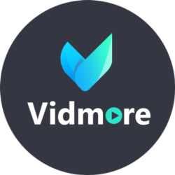 Vidmore Player    лицензионный ключ, лицензия код
