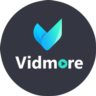 Vidmore Player    лицензионный ключ, лицензия код