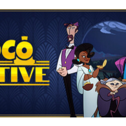 Loco Motive 💎 АВТОДОСТАВКА STEAM GLOBAL МГНОВЕННО ЛИЦЕНЗИЯ