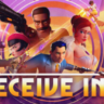 Deceive Inc. EPIC GAMES АККАУНТ   ПОДАРОК