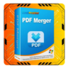 Coolmuster PDF Merger Аккаунт