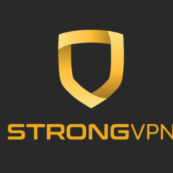 Strong VPN   Подписка 2027