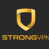 Strong VPN   Подписка 2027