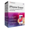 Apeaksoft iPhone Eraser    лицензионный ключ, код