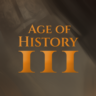 Age of History 3 Android Play Market Google Play