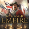 Total War: EMPIRE Android Play Market Google Play