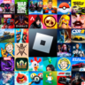 Roblox iPhone ios AppStore iPad