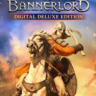 Mount & Blade II: Bannerlord Digital Delux | EPIC GAMES