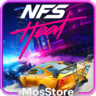 Need for Speed Heat PS (PS4/PS5)