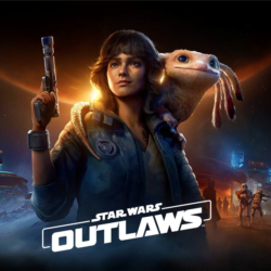 Star Wars Outlaws   ОБНОВЛЕНИЯ  / STEAM АККАУНТ