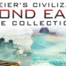 Sid Meier&acute;s Civilization: Beyond Earth The Collection (Steam Ключ / РФ МИР)