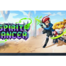 Spirit Mancer 💎 АВТОДОСТАВКА STEAM GLOBAL МГНОВЕННО ЛИЦЕНЗИЯ