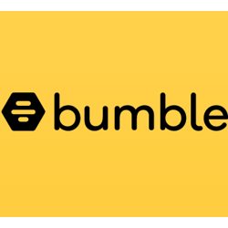 Подписка Bumble Premium   Boost Бамбл   Быстро