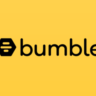 Подписка Bumble Premium   Boost Бамбл   Быстро