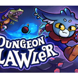 Dungeon Clawler * STEAM RU ⚡ АВТО 💳0%