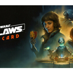 Star Wars Outlaws - DLC1 * STEAM RU ⚡ АВТО 💳0%