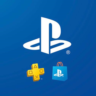Оплата/Пополнение PSN   Подписки, игры, Турция