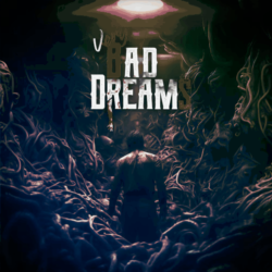 🔵VERY BAD DREAMS VR2/VR | PS5 Турция 🔵