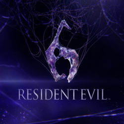 Resident Evil 6 Complete (Ключ Steam | Россия СНГ)