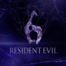 Resident Evil 6 Complete (Ключ Steam | Россия СНГ)