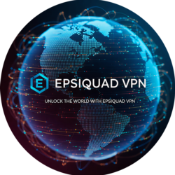 Личный Прокси/VPN | VLESS/XHTTP