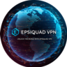 Личный Прокси/VPN | VLESS/XHTTP