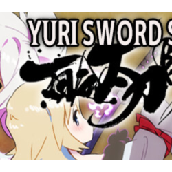 Yuri Sword Saga 💎 АВТОДОСТАВКА STEAM GLOBAL МГНОВЕННО ЛИЦЕНЗИЯ