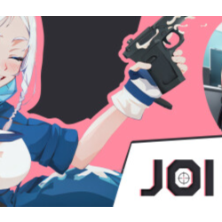 JOI Lab VR 💎 АВТОДОСТАВКА STEAM GLOBAL МГНОВЕННО ЛИЦЕНЗИЯ