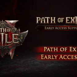 Path of Exile 2 - Path of Exile 2 Early Access Steam