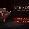 Path of Exile 2 - King of the Faridun Supporter Steam