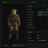 Рабочий чит Dullwave для Cod Black Ops 6 / 7 и Warzone