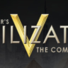 Sid Meier&acute;s Civilization V Complete Edition (Steam Ключ / РФ МИР)