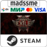 Path of Exile 2 - King of the Faridun Supporter Pack