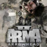 ARMA II 2 : RFT (Steam key / РФ Мир)