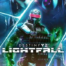 Destiny 2:Конец света (Lightfall) | Ключ-РФ-СНГ