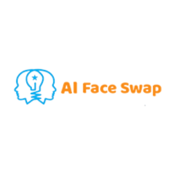 AI FACE SWAP / 500-36000 КРЕДИТОВ