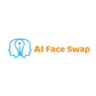 AI FACE SWAP / 500-36000 КРЕДИТОВ